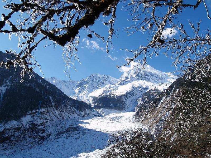 供應五一節(jié)九寨溝旅游*路況