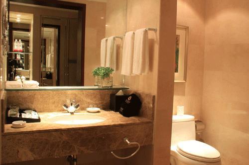 供應(yīng)九寨溝旅游租車酒店*優(yōu)惠多多