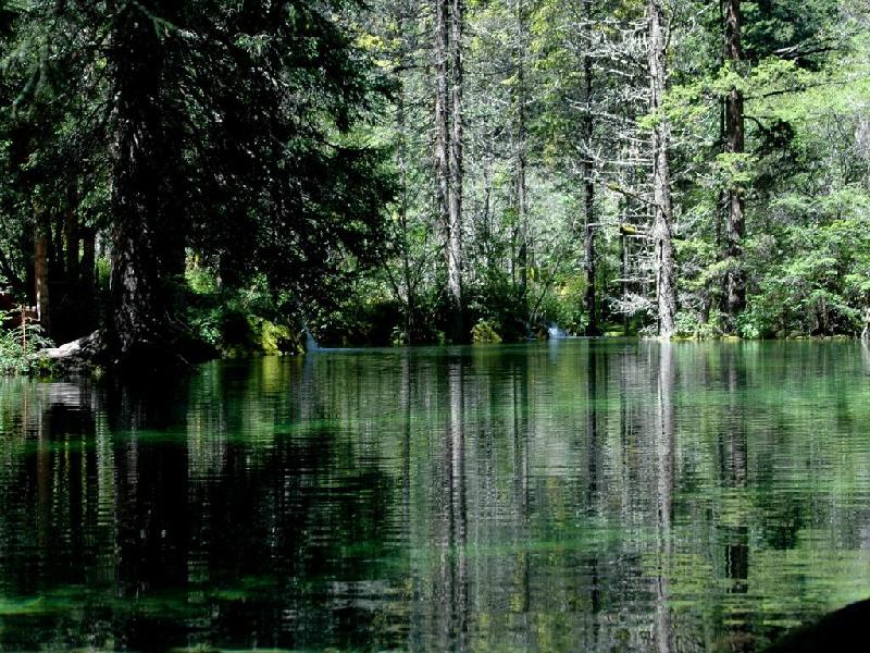 供應(yīng)九寨溝黃龍牟尼溝自助游線路推薦