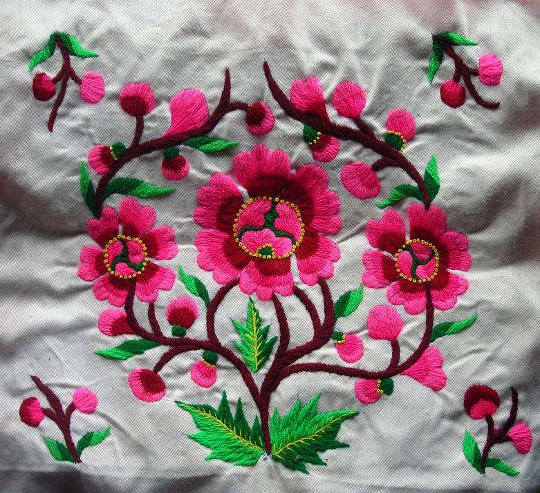 供應(yīng)九寨購(gòu)物指南