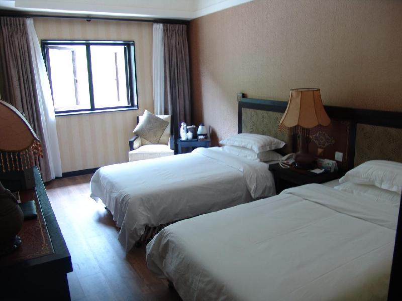 供應(yīng)九寨溝各大酒店房?jī)r(jià)即將上漲