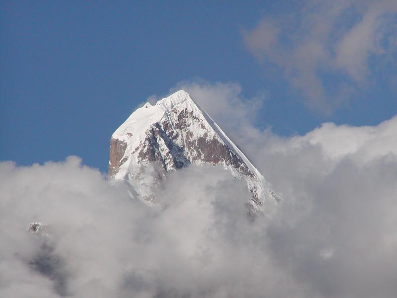 供應四姑娘山行程規(guī)劃走進川西賞美景