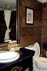 供應九寨溝九寨天堂甲蕃古城假日酒店預訂