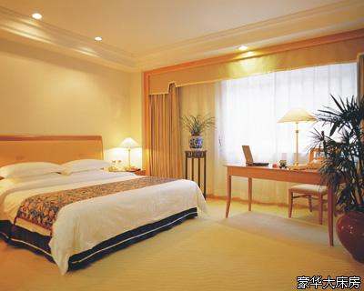 黃龍旅游圖片/黃龍旅游樣板圖 (2)