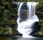 供應(yīng)九寨溝黃龍冬季旅游租車攻略