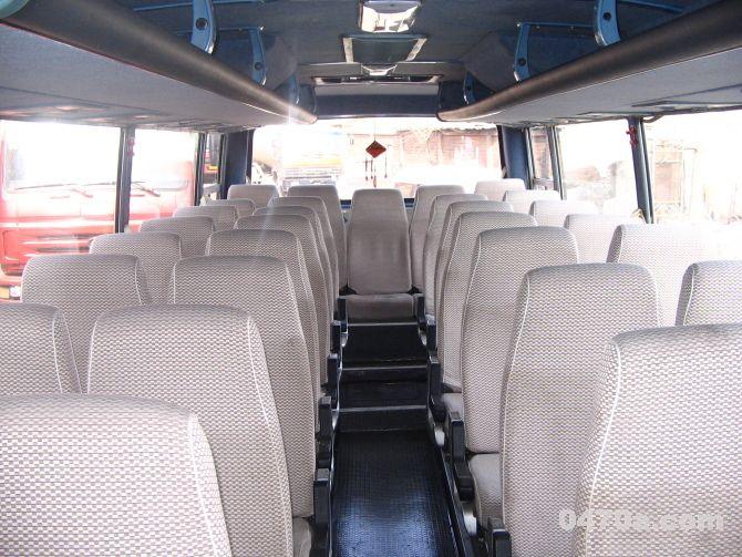 供應(yīng)九寨溝旅游租車行