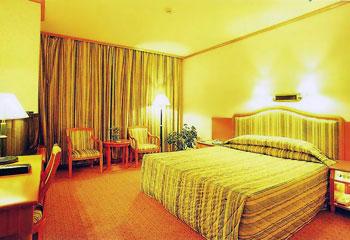 供應(yīng)九寨溝旅游租車酒店*優(yōu)惠多多