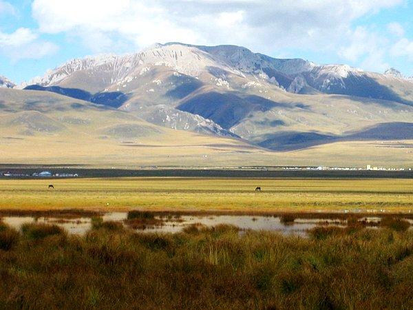 供應九寨溝黃龍*線路推薦-四川九寨溝旅游租車公司
