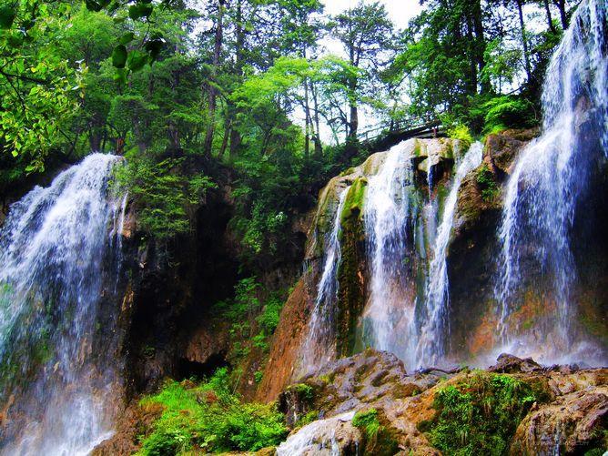 童話世界圖片/童話世界樣板圖 (3)