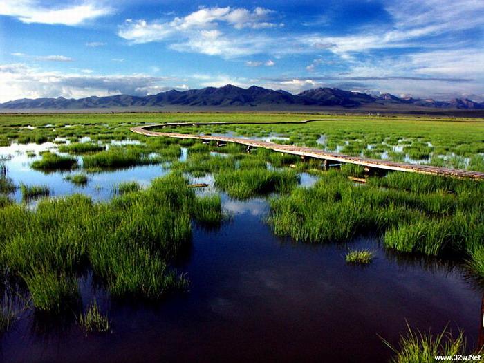 供應(yīng)花湖旅游概述