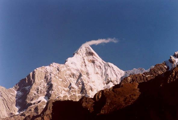 供應(yīng)川西四姑娘阿壩四位美麗善良的姑娘