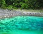 供應(yīng)秋天九寨溝歡迎你九寨溝旅游攻略
