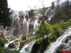 供應(yīng)九寨溝旅游租車行溝內(nèi)旅游線路設(shè)計(jì)
