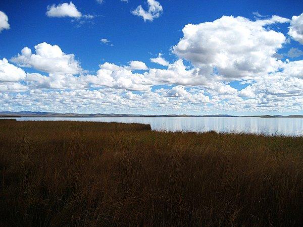 供應九寨溝黃龍*線路推薦-四川九寨溝旅游租車公司