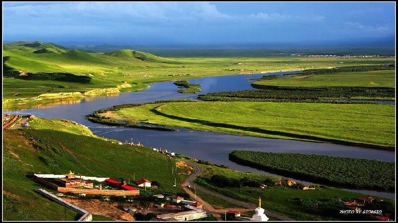 供應九寨溝包車自助游常見問題
