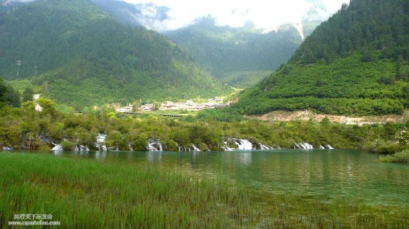 供應(yīng)花湖旅游概述