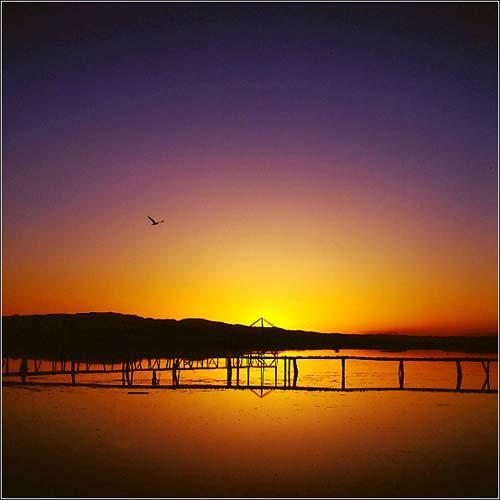 供應(yīng)花湖旅游概述