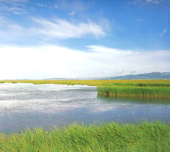 供應(yīng)九寨溝黃龍旅游攻略行程安排