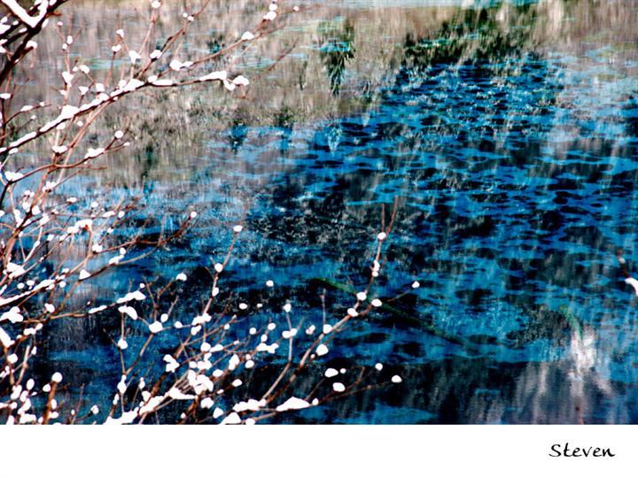 供應九寨溝接機旅游線路