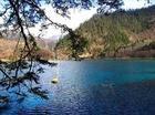 供應(yīng)九寨溝旅游自助游攻略線路行程安排