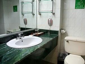 供應(yīng)九寨溝酒店預(yù)訂--九寨溝天堂酒店《含雙早》