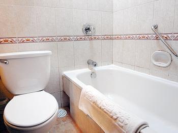 供應(yīng)九寨溝格桑賓館在線*