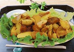 供應(yīng)九寨溝特產(chǎn)白牛肝菌