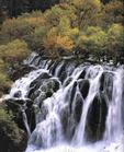 供應(yīng)背包族應(yīng)具備哪些相關(guān)知識