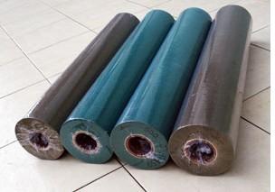 供應(yīng)深圳寶安不織布磨刷輪