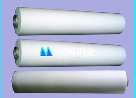 深圳海綿輪廠家直銷|批發(fā)價格|優(yōu)質(zhì)供貨商|電話地址|報價價格|吸水海綿輪