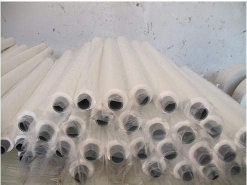 深圳海綿輪廠家直銷|批發(fā)價格|優(yōu)質(zhì)供貨商|電話地址|報價價格|吸水海綿輪