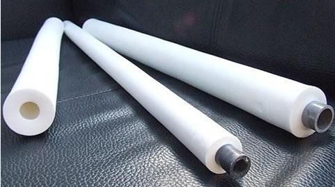 深圳海綿輪廠家直銷|批發(fā)價格|優(yōu)質(zhì)供貨商|電話地址|報價價格|吸水海綿輪