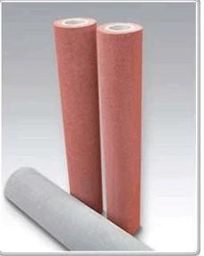 供應(yīng)深圳寶安不織布磨刷輪