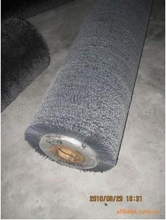 供應廣東尼龍刷輥商家價錢