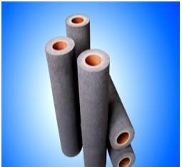 供應(yīng)深圳寶安不織布磨刷輪