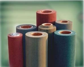 供應(yīng)不織布刷輥江西不織布不織布批發(fā)