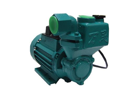 供應(yīng)現(xiàn)貨供應(yīng)1W系列旋渦泵