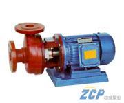 供應(yīng)玻璃鋼離心泵