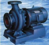 供應(yīng)臥式離心泵