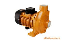 供應(yīng)現(xiàn)貨供應(yīng)1W系列旋渦泵