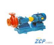 供應(yīng)玻璃鋼離心泵