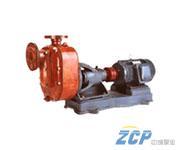 供應(yīng)玻璃鋼離心泵