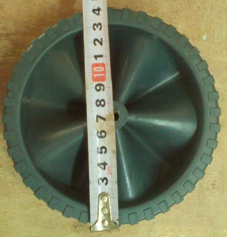 供應(yīng)行旅車腳輪