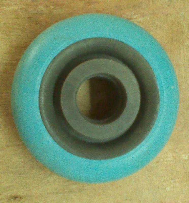 供應(yīng)行旅車腳輪