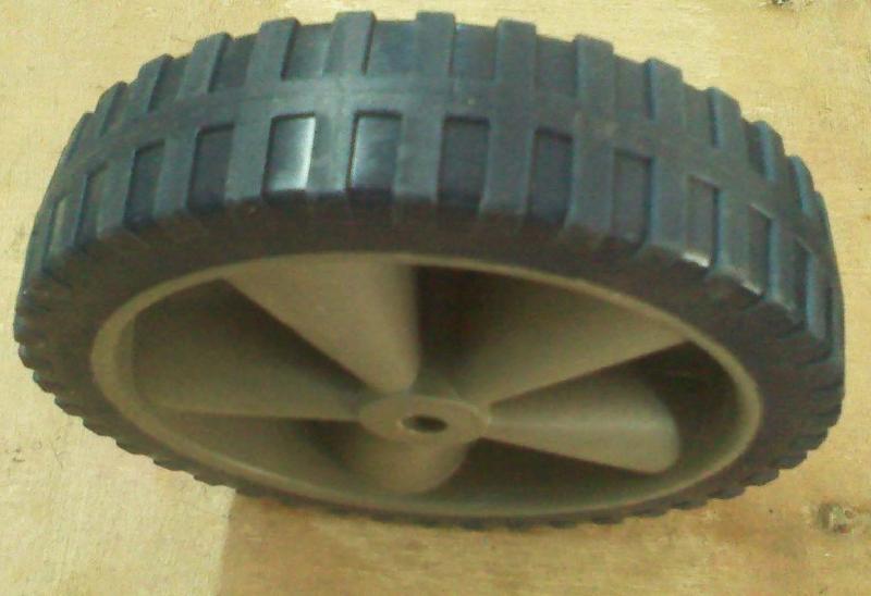 供應(yīng)行旅車腳輪