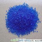 供應(yīng)深圳硅膠透明防潮珠干燥劑