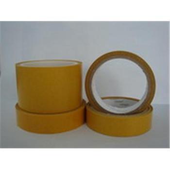 供應(yīng)深圳德莎TESA膠帶替代品生產(chǎn)廠家