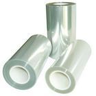 深圳優(yōu)質(zhì)PE PET保護膜生產(chǎn)廠家圖片/深圳優(yōu)質(zhì)PE PET保護膜生產(chǎn)廠家樣板圖 (3)