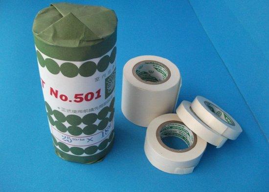 供應(yīng)深圳白色紙膠帶生產(chǎn)廠家，深圳白色紙膠帶廠家