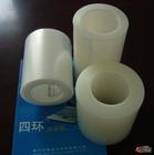 深圳優(yōu)質(zhì)PE PET保護膜生產(chǎn)廠家圖片/深圳優(yōu)質(zhì)PE PET保護膜生產(chǎn)廠家樣板圖 (2)